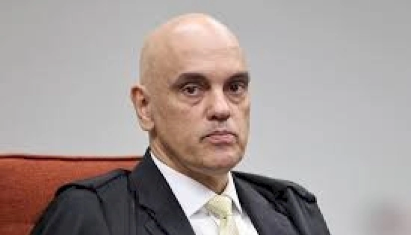 Reprodução.