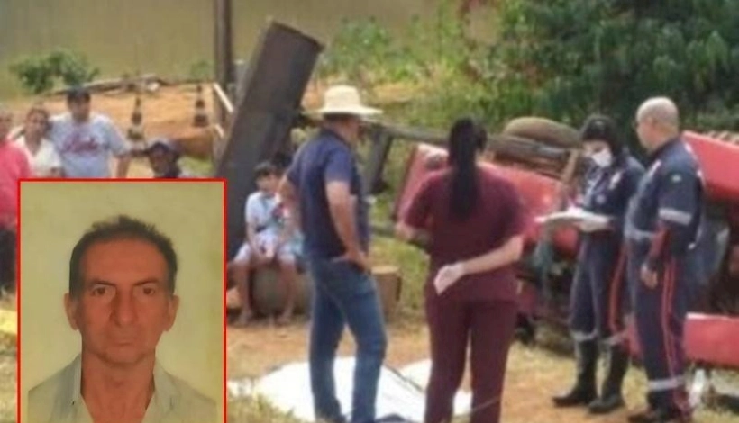 Reprodução.