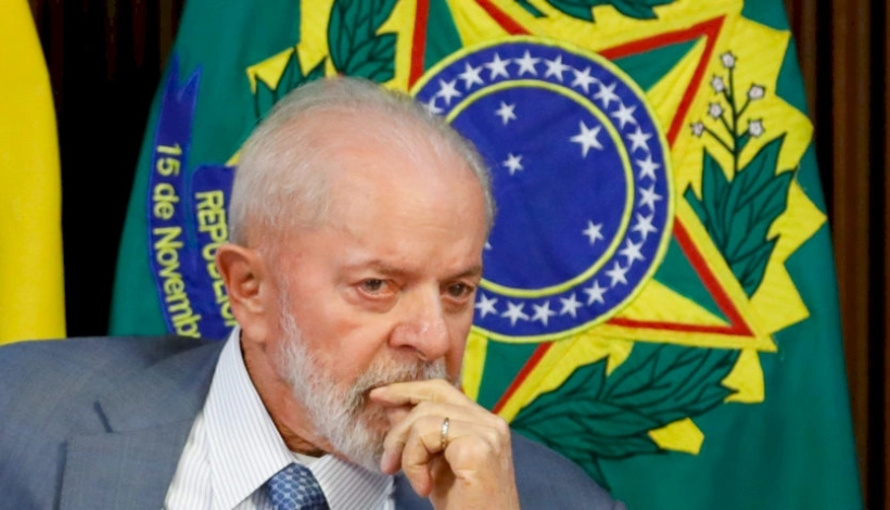 Reprodução.