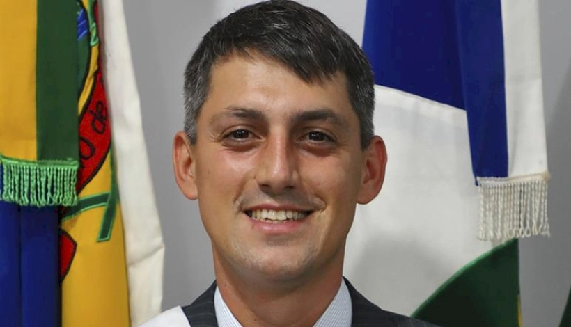 Reprodução.
