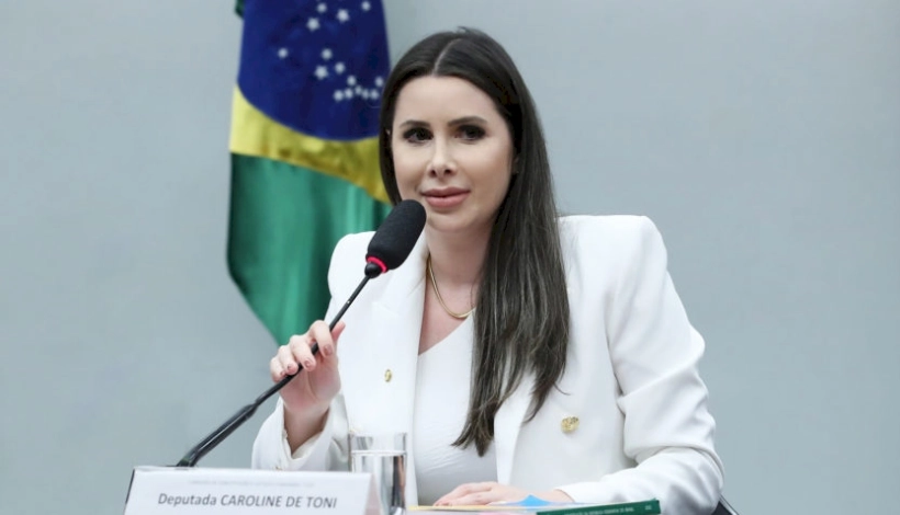 Reprodução.