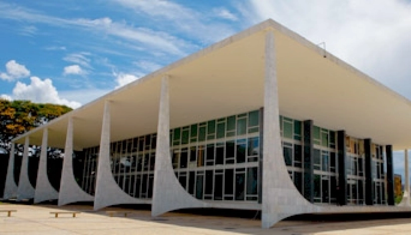 Reprodução.