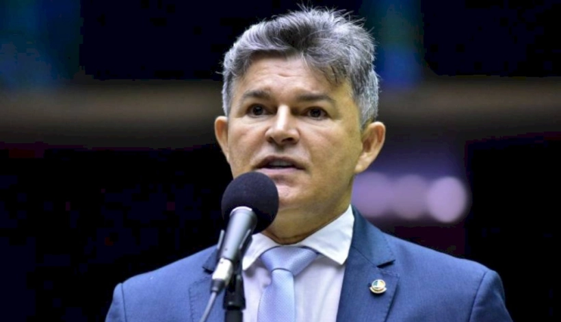 Reprodução.
